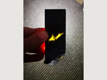 Image 1 of 7