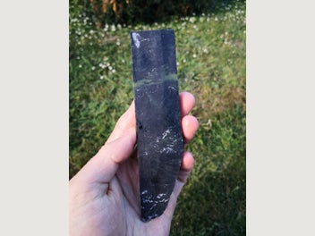 Image 1 of 8