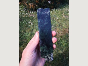 Image 1 of 9