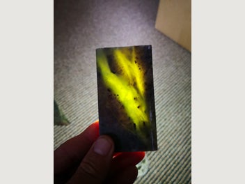 Image 1 of 10