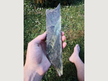 Image 1 of 11