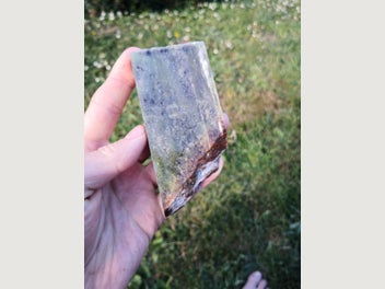 Image 1 of 9