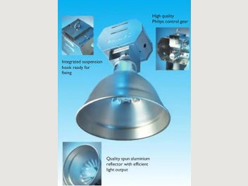 Image 1 of 8