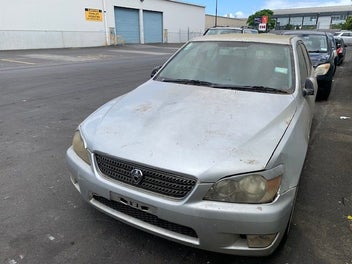 Image 1 of 5