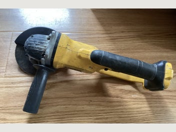 Image 1 of 4