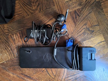 Image 1 of 1