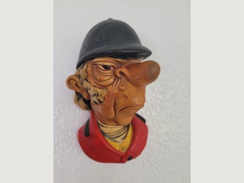 Image 1 of 3
