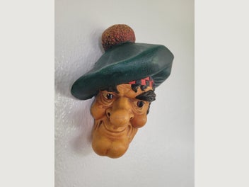 Image 1 of 3