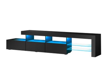 Image 1 of 12