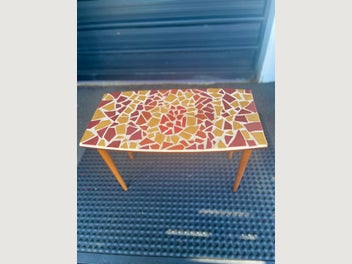 Image 1 of 8