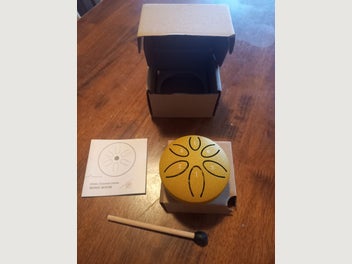 Image 1 of 4