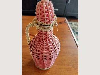 Image 1 of 8