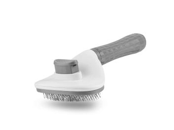 Image 1 of 10