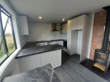 Image 1 of 20