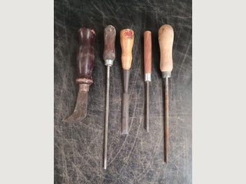 Image 1 of 2