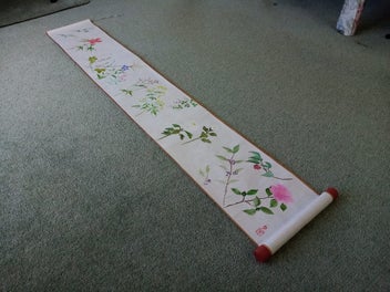 Image 1 of 9