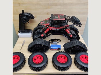 Image 1 of 4