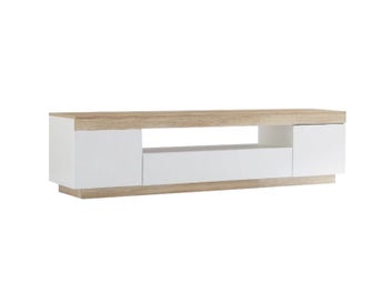 Image 1 of 15