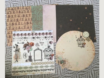 Image 1 of 2
