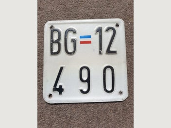Image 1 of 1