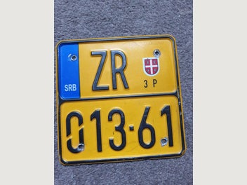 Image 1 of 1