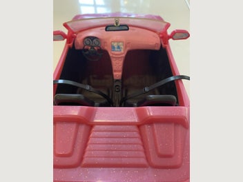 Image 1 of 8