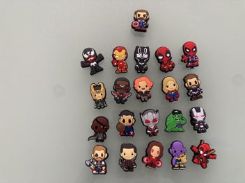 Image 1 of 1