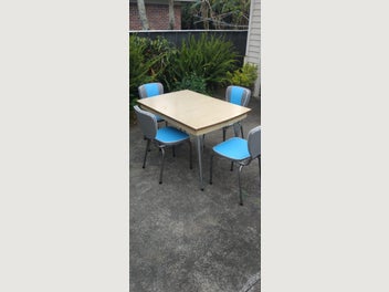 Image 1 of 4