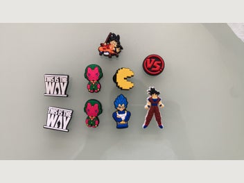 Image 1 of 1