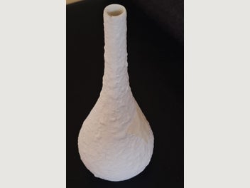 Image 1 of 14