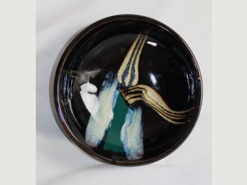 Image 1 of 18