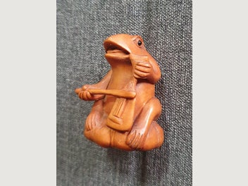 Image 1 of 4