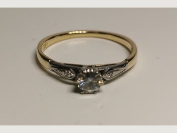 Image 1 of 2