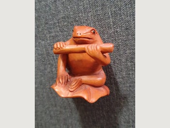 Image 1 of 4