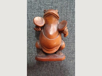 Image 1 of 5