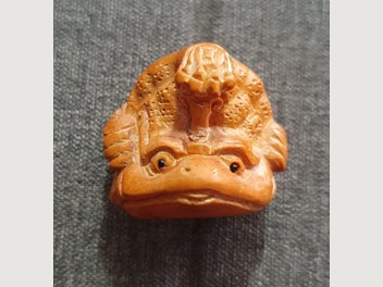Image 1 of 5