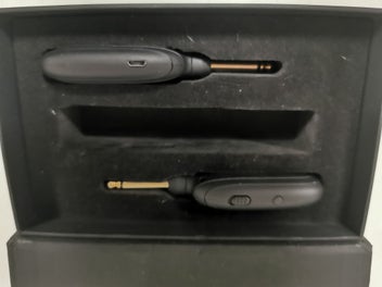 Image 1 of 1