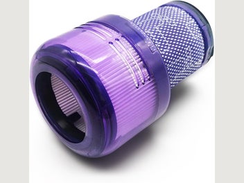 Image 1 of 8