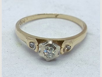 Image 1 of 2