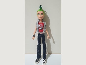 Image 1 of 4