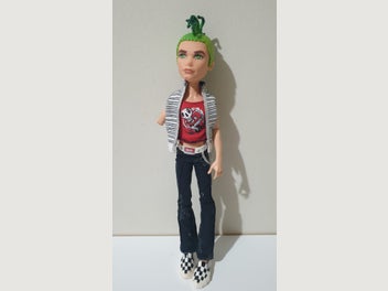 Image 1 of 4