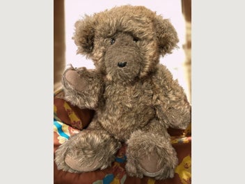 Image 1 of 4