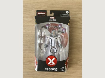 Image 1 of 2