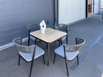 Image 1 of 8