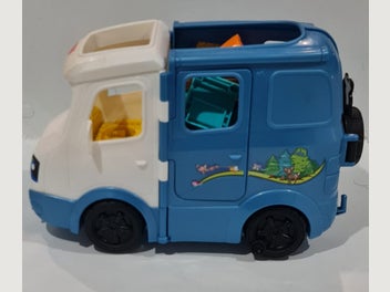 Image 1 of 5