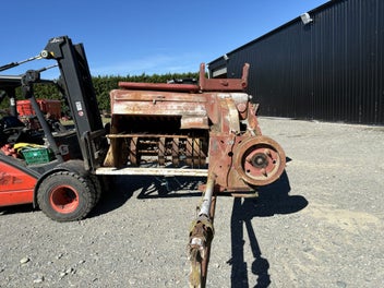 Image 1 of 8