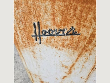 Image 1 of 12