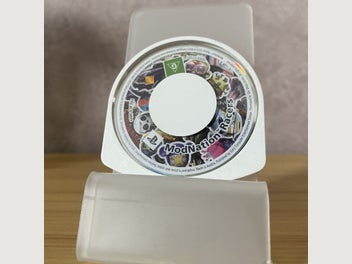 Image 1 of 1