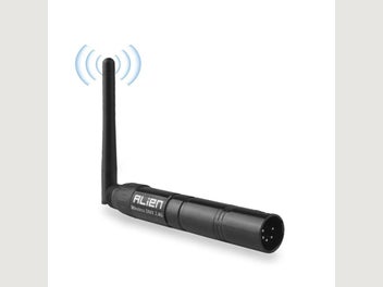 Image 1 of 6