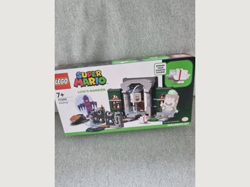 Image 1 of 2
